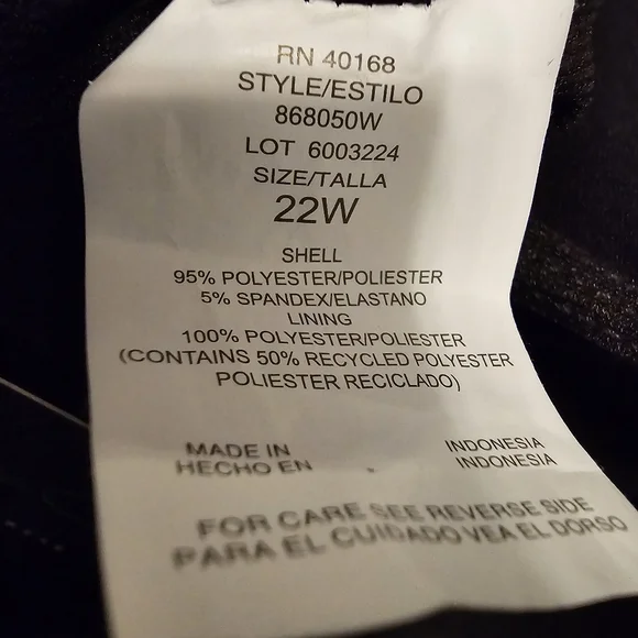 #3001  Aqua green swimsuit top tankini Set - Picture 4 of 8